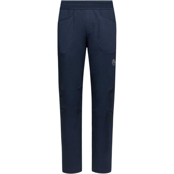 La Sportiva Pueblo Pant M pantalón hombre