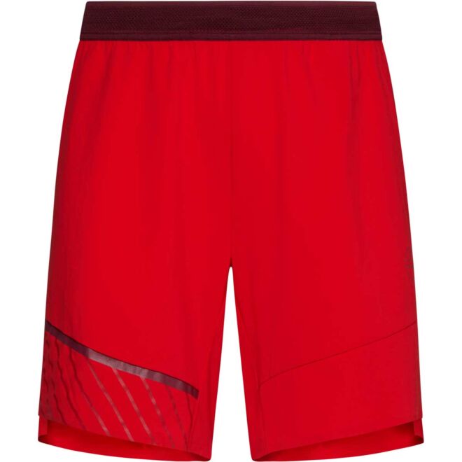 La Sportiva Comp Short M men's shorts