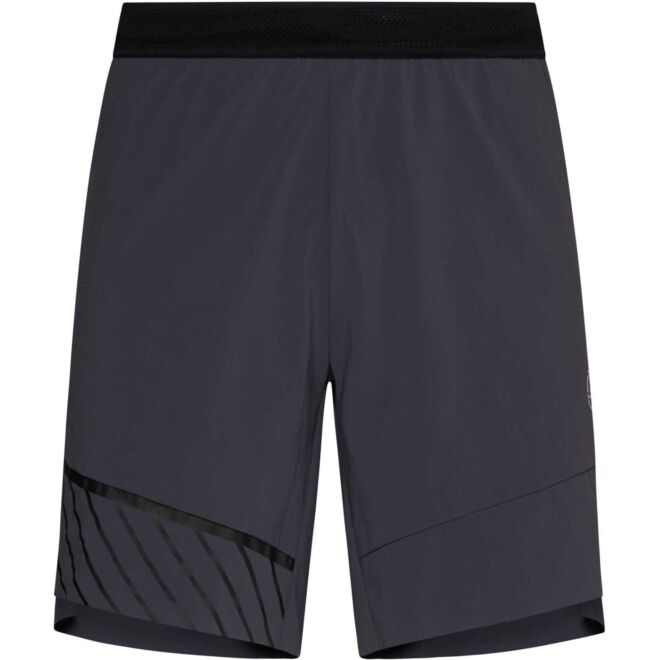 La Sportiva Comp Short M men's shorts