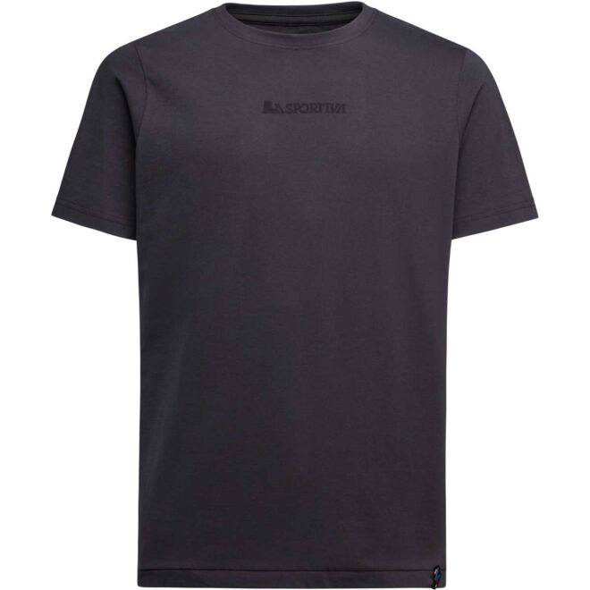 La Sportiva Eighties Logo T-Shirt M men's t-shirt