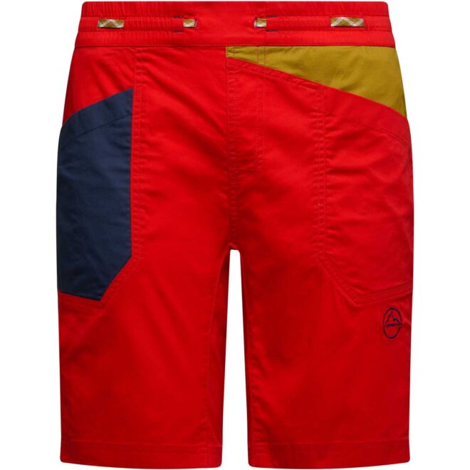 La Sportiva Bolt Shorts M pantalones cortos hombre