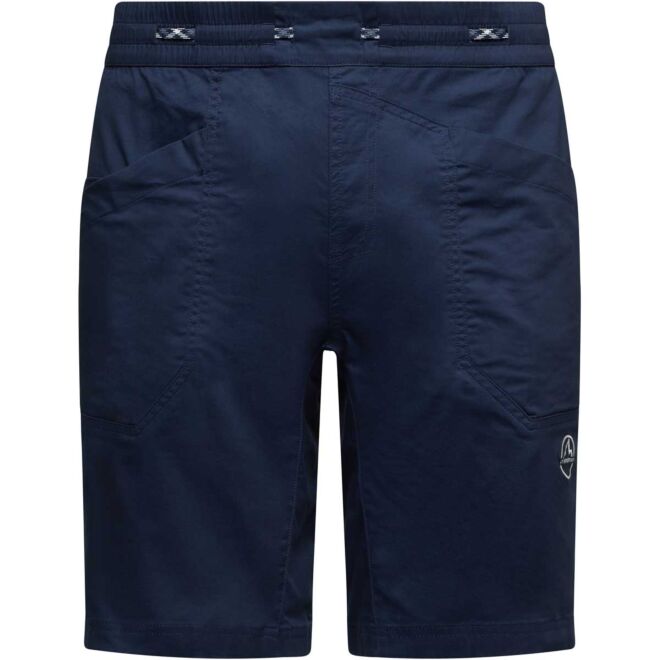 La Sportiva Bolt Shorts M pantalones cortos hombre