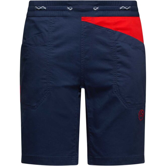 La Sportiva Bolt Shorts M pantalones cortos hombre