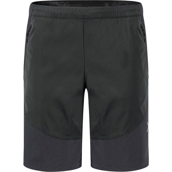 Montura Falcade men's bermuda shorts