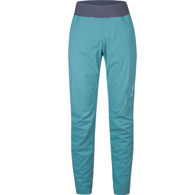 Rafiki Femio pantalones mujer