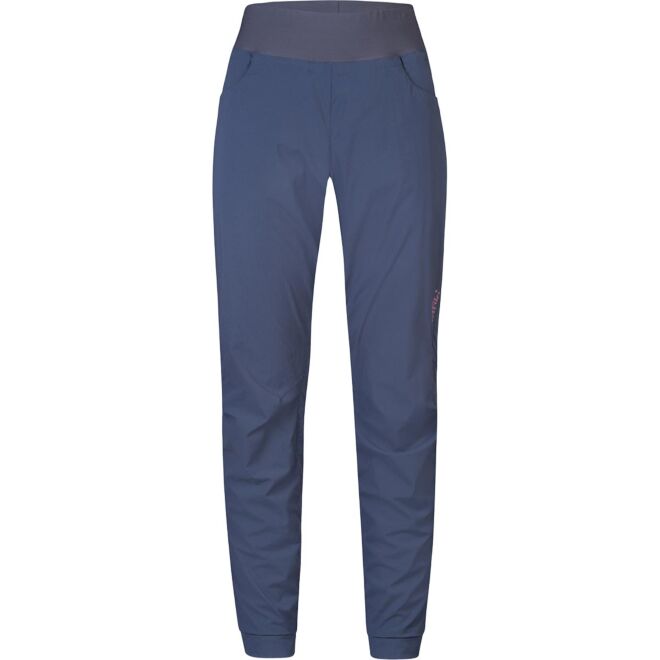 Rafiki Femio pantalones mujer