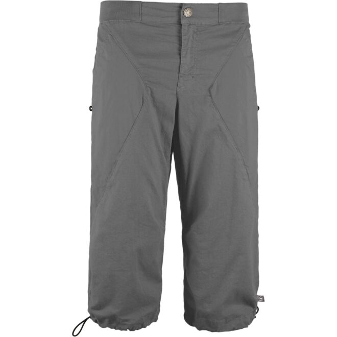 E9 Enove Figaro 3/4 pants 3/4 men