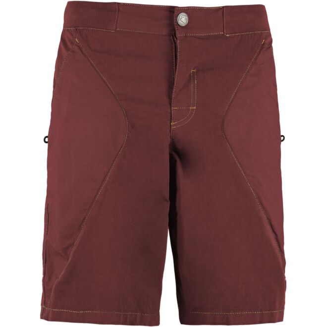 E9 Enove Figaro pantalones cortos hombre