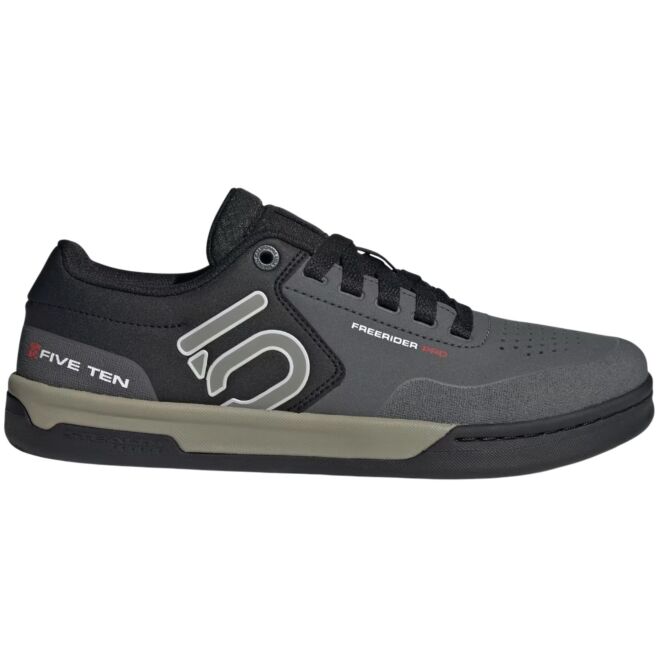 5.10 Five Ten Freerider Pro zapatilla de bicicleta
