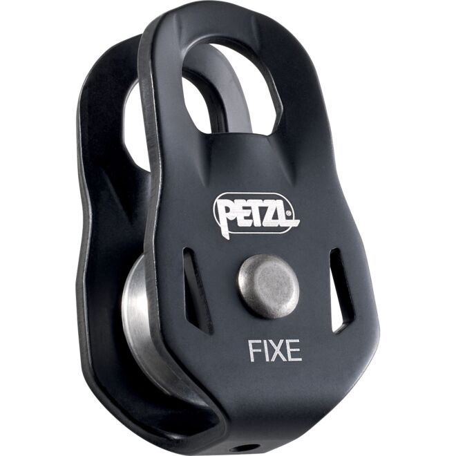 Petzl Fixe polea simple