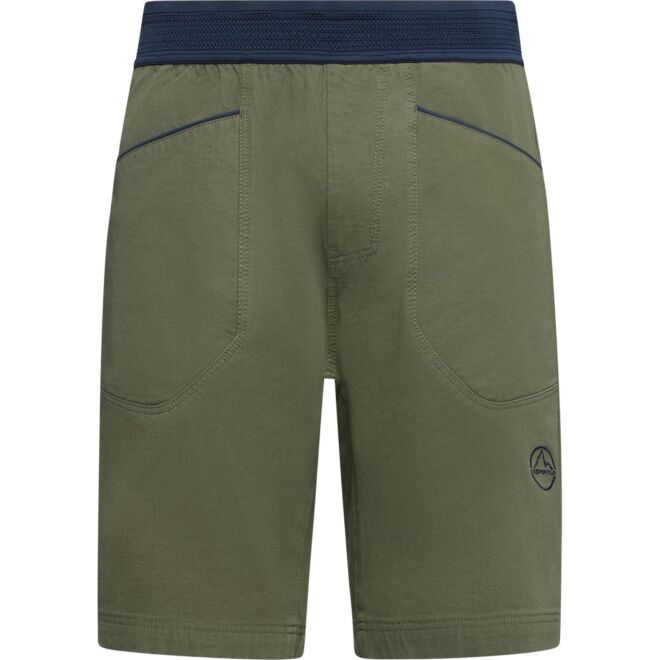 La Sportiva Flatanger Short men's shorts