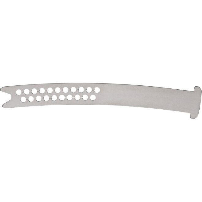 Skylotec Flex Bar barra de repuesto para crampones