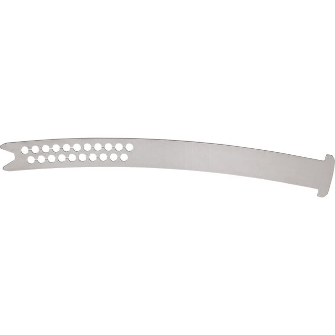 Skylotec Flex Bar Long replacement bar for crampons