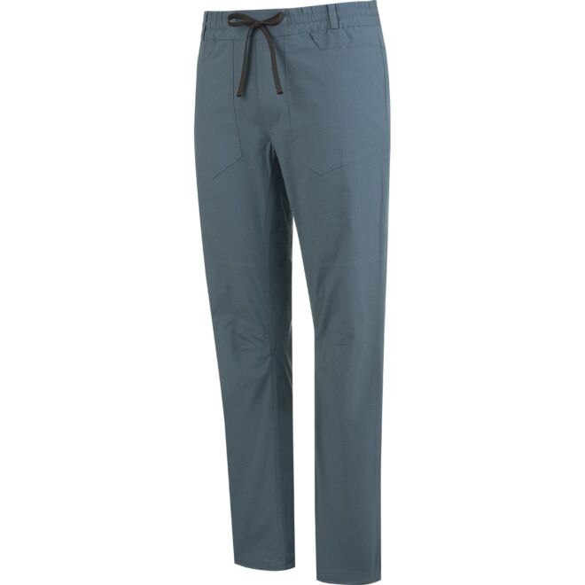 Wild Country Flow Pant pantalones de hombre