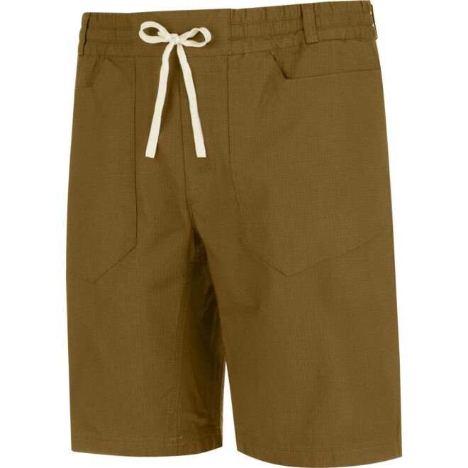 Wild Country Flow M Short men's shorts