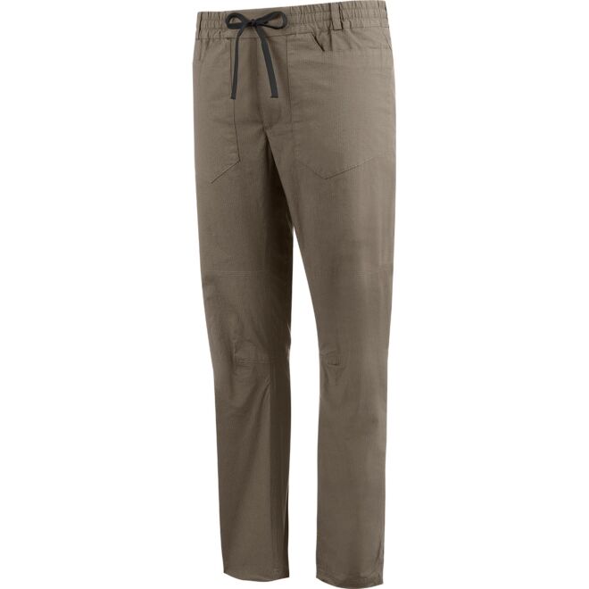Wild Country Flow Pant pantalones de hombre