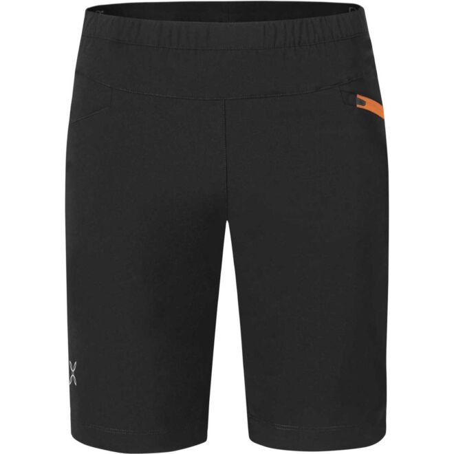 Montura Focus Bermuda Woman pantalones cortos mujer