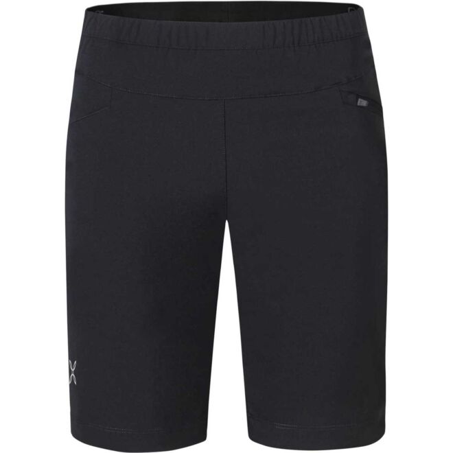 Montura Focus Bermuda Woman pantalones cortos mujer