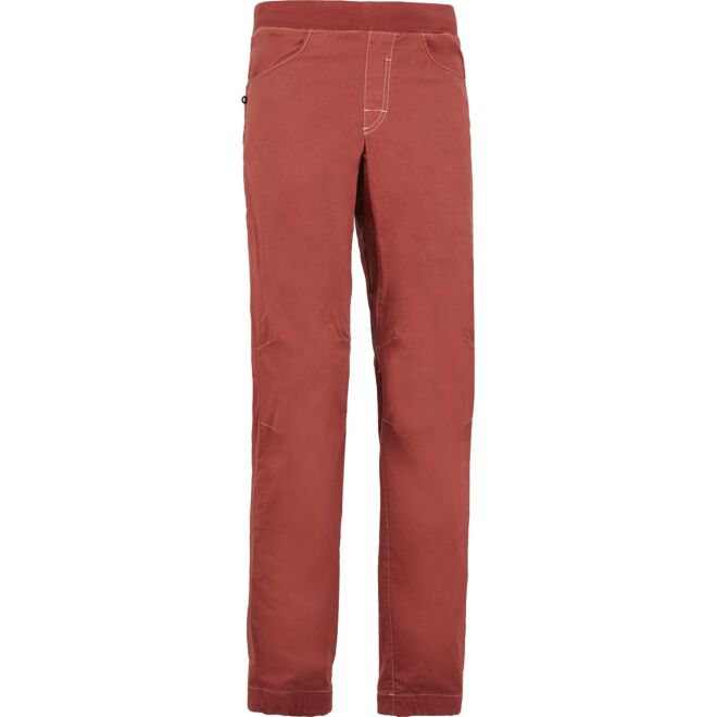 E9 Enove Free-Julian pantalones hombre