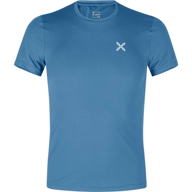 Montura Fresh Light camiseta hombre