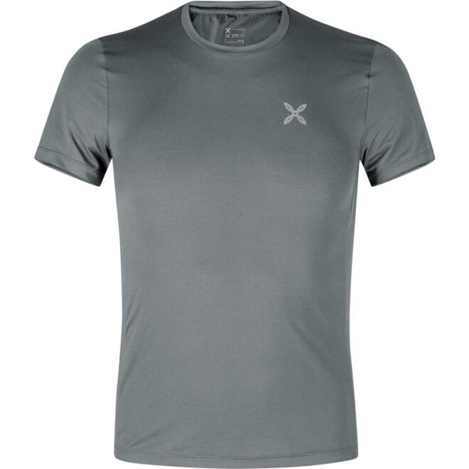 Montura Fresh Light camiseta hombre