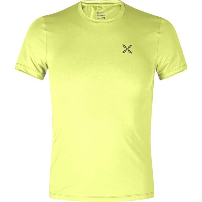 Montura Fresh Light camiseta hombre