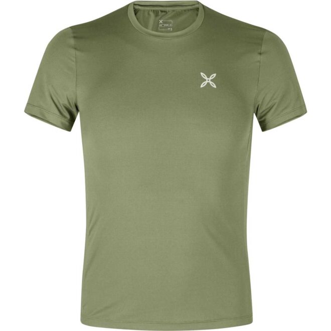 Montura Fresh Light camiseta hombre