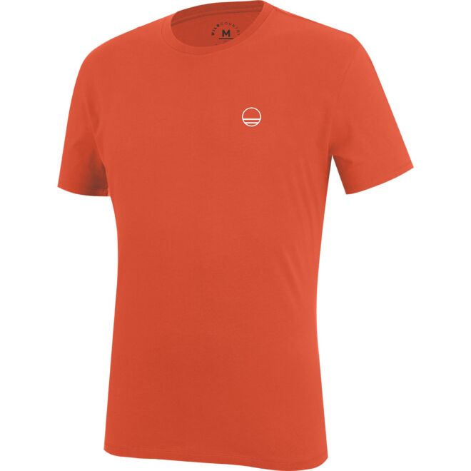 Wild Country Friends M T-Shirt camiseta hombre