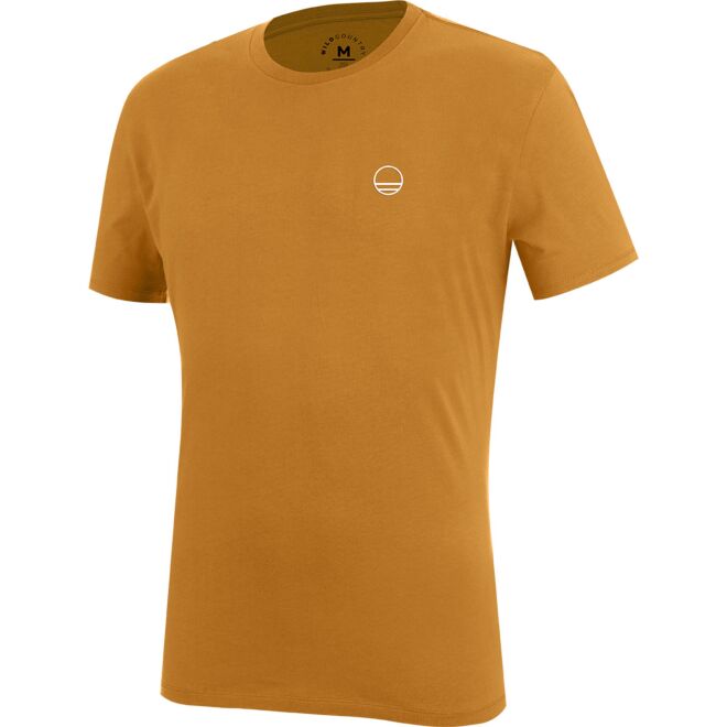 Wild Country Friends M T-Shirt camiseta hombre