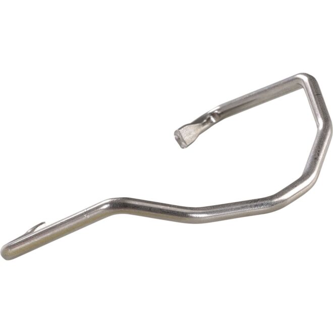 Skylotec Front Steel Bail front steel bail for crampons