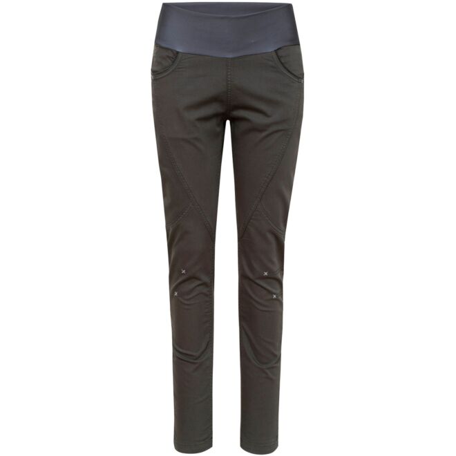 Chillaz Fuji 2.0 Pant pantalones mujer
