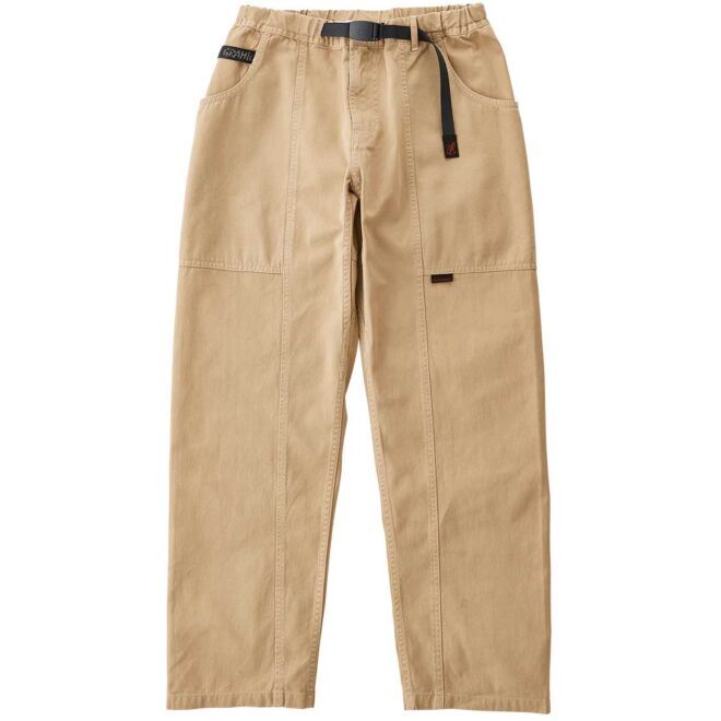 Gramicci Gadget Pant pantalones hombre