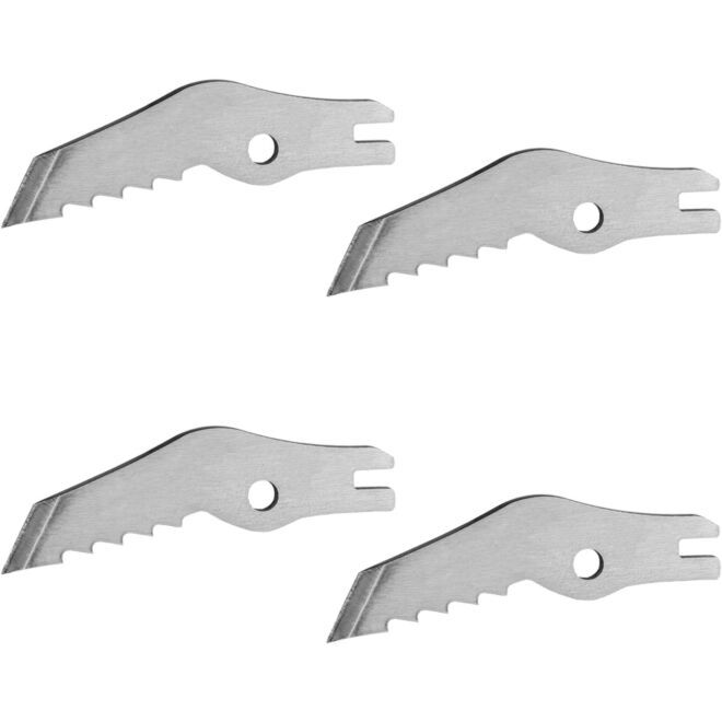 Grivel G15 Katana Points frontales crampones