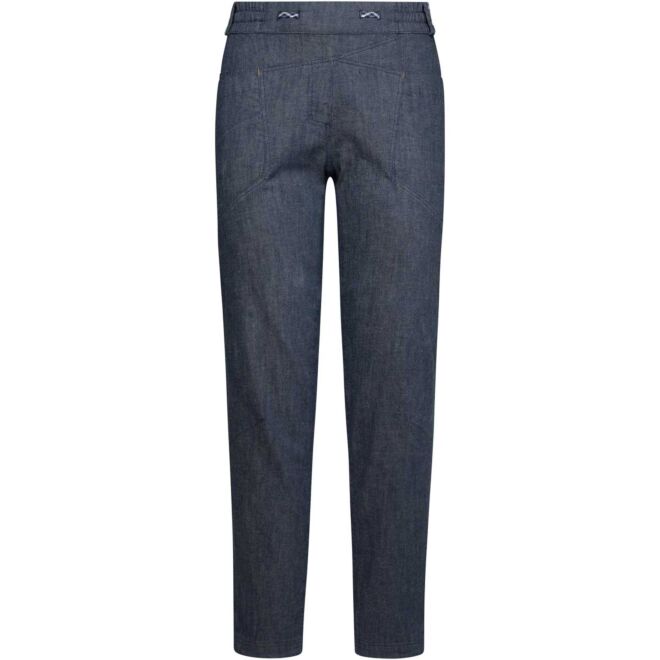 La Sportiva Sierra Rock Pant W women's pants