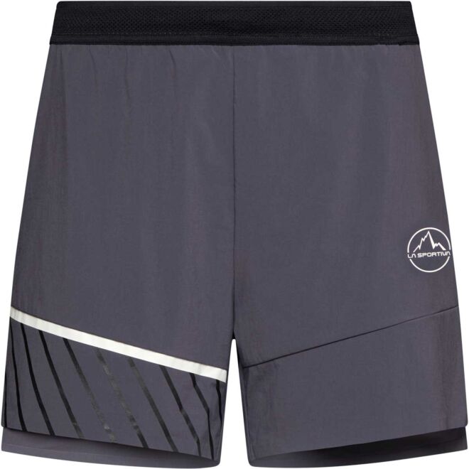 La Sportiva Comp Short W women's shorts