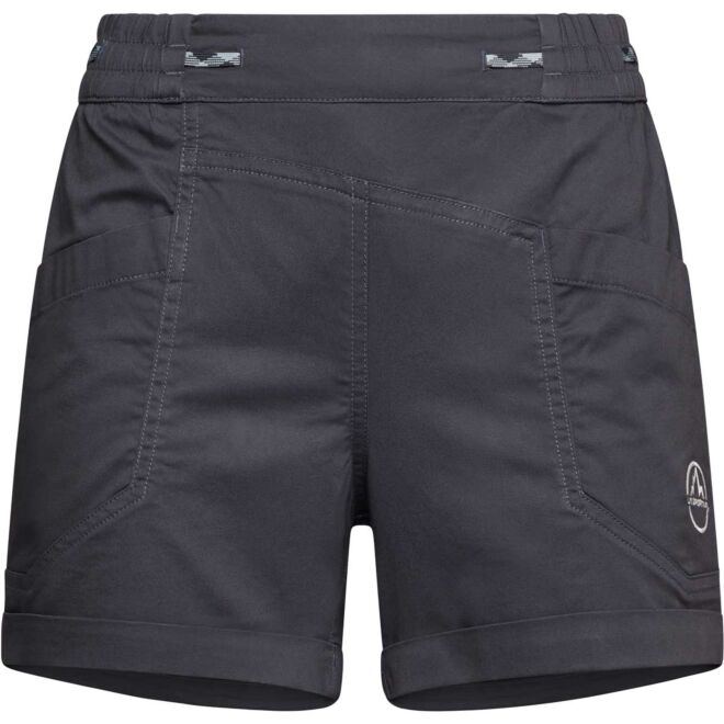 La Sportiva Tundra Shorts W women's shorts