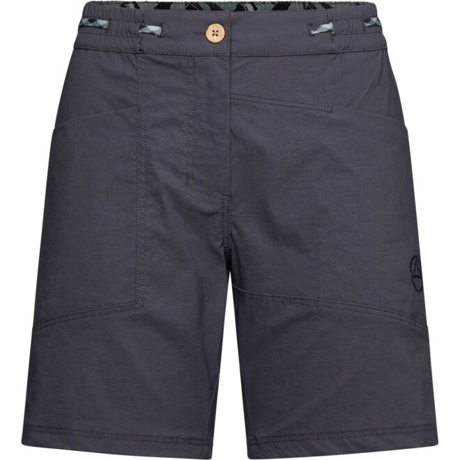 La Sportiva Mantra Short W women's shorts