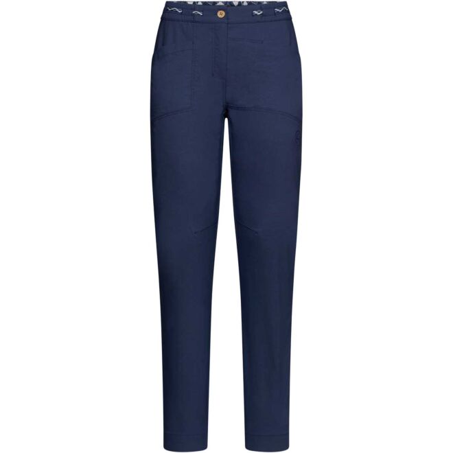 La Sportiva Mantra Pant W pantalones mujer