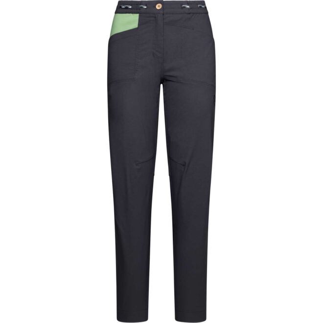 La Sportiva Mantra Pant W pantalones mujer