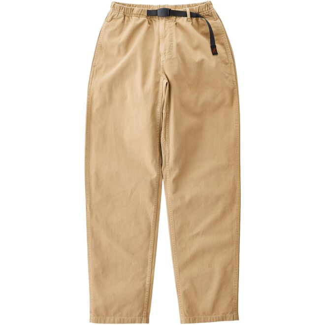 Gramicci Gramicci Pant pantalones hombre