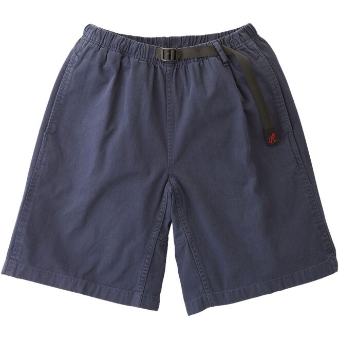Gramicci G-Short pantalones cortos hombre