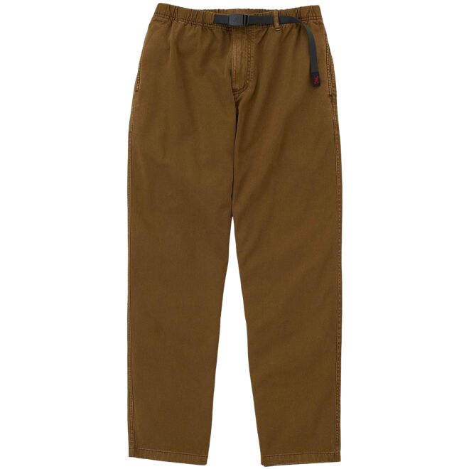Gramicci Gramicci Pant pantalones hombre