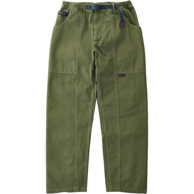 Gramicci Gadget Pant pantalones hombre