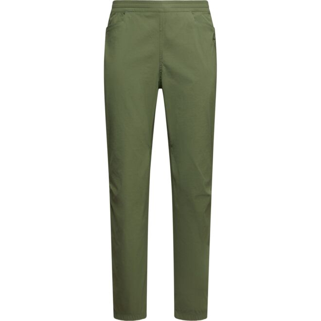 La Sportiva Gambit Pant M men's pants