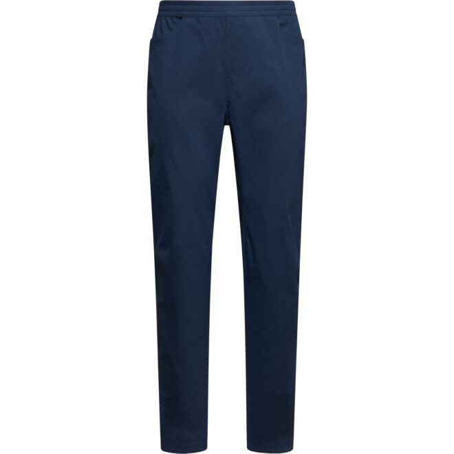 La Sportiva Gambit Pant M men's pants