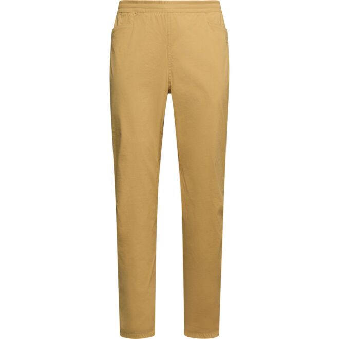 La Sportiva Gambit Pant M men's pants
