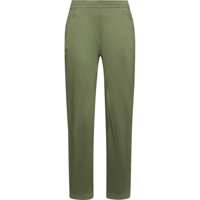 La Sportiva Gambit Pant W pantalones mujer