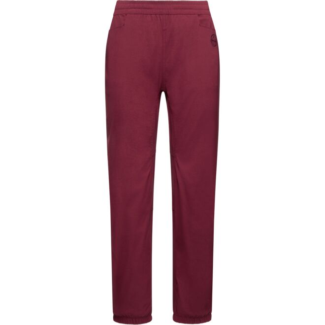 La Sportiva Gambit Pant W pantalones mujer