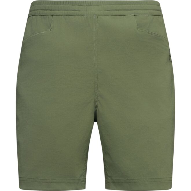 La Sportiva Gambit Short M men's shorts