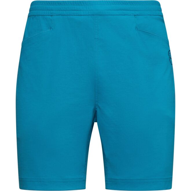 La Sportiva Gambit Short M men's shorts